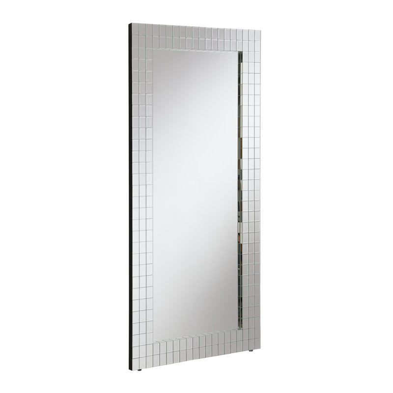 Miroir d'appoint Dominic