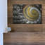 «Shell Spiral II» par Dennis Frates-1183867028