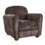 Fauteuil d'appoint Soren-70830017