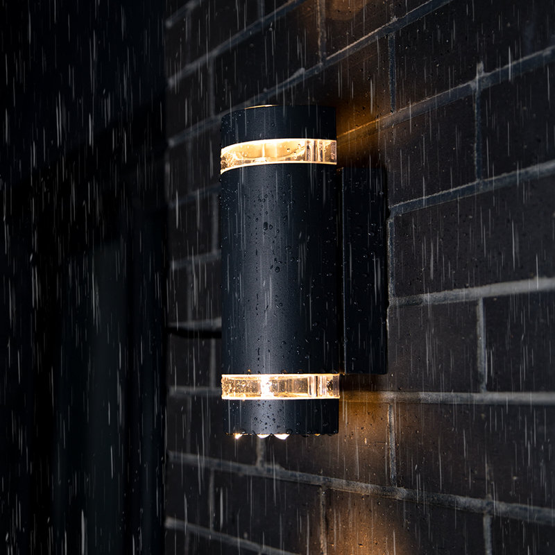 Kardos Wall Light