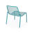 Kincaid Chair-1824637668