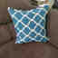 Customer photo 2 of 2