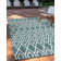 Turks and Caicos Indoor/Outdoor Rug