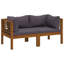 Ensemble de conversation modulaire 11 pièces Takena-891615671-914502114