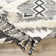 Jovia Wool Geometric Indoor Rug