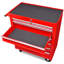 Workshop Tool Trolley 7 Drawers