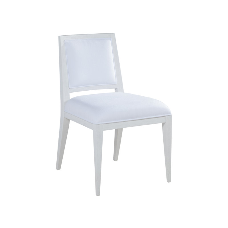 Signature Designs Upholstered Dining Chair
