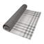 Tapis d'extérieur antidérapant Christopher-55601781