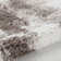 Alban Performance Abstract Indoor Rug