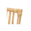 Chaise d'appoint l 19,69 po Perkins-1922888938