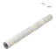Arlon 5m x 45cm Textured Wallpaper Roll