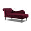 Scalise Upholstered Chaise Lounge-67775117