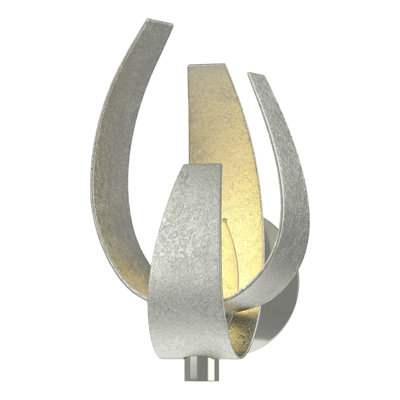 Corona 1 - Light Flush Mounted Sconse