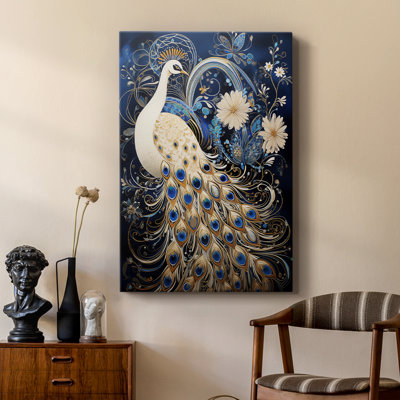 ANIMALS Series CCxxxv - galerie sur mesure