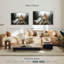 Beau renard-107672826