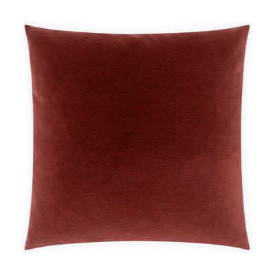 Deveraux Throw Pillow