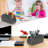 Remote Control Holder-88575788