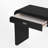 60.02" Console Table-974216901