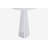 Ardon Glass Standard-875627050-899887239