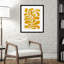 Goldenrod II by Grace Popp-221838312-221838224