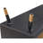 Hedva TV Stand for TVs up to 70"-98113292