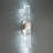 Juliet 2 - Light Dimmable LED Vanity Light-56088538