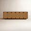 Torada 78'' Media Console