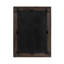 Miroir Moeko-98717375