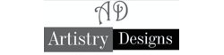 Artistry Designs logo