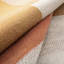 Tapis Terra Cotta Patchwork