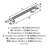 Esquire Bar Pull-105703156-105704201
