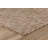 Tapis brun Addison Winslow-67827719