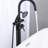 Floor Tub Spout with Diverter-89197221
