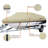 DryGuard Buckle Mildew Resistant Watercraft Cover By Classic Accessories-9521521
