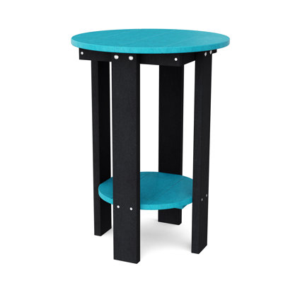 Heritage Balcony Table