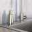 Soap Dispenser