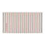 Ensemble de serviettes 4 pièces 100% coton-1937198881