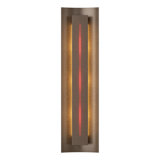 Gallery Dimmable 10.4 Lbs Flush Mount Scone