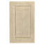Prestige Bath Rug-776053534-776053742