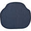 Coussins de chaise antidérapants Windsor-128074078