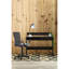 Mesh Desk Chair-2045228271