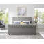 Lit-bateau tapissier Matos-1861250990-1876678451