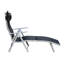 Lily Pond 137cm Long Reclining Single Chaise-29512312