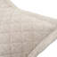 Aragoza Quilt-189158919-189158916