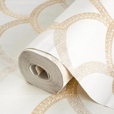 Semisi Geometric Roll