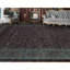 Bikaner One-of-a-Kind 12'2" X 15'3" Area Rug