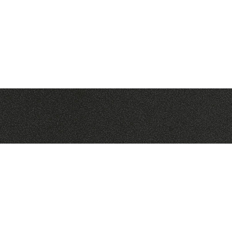 Carmalita 1m x 45cm Matte Peel and Stick Wallpaper Roll