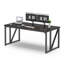 Computer Desk-819145067