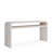 Essie Console Table