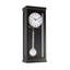 Solid Wood Pendulum Wall Clock-671808157